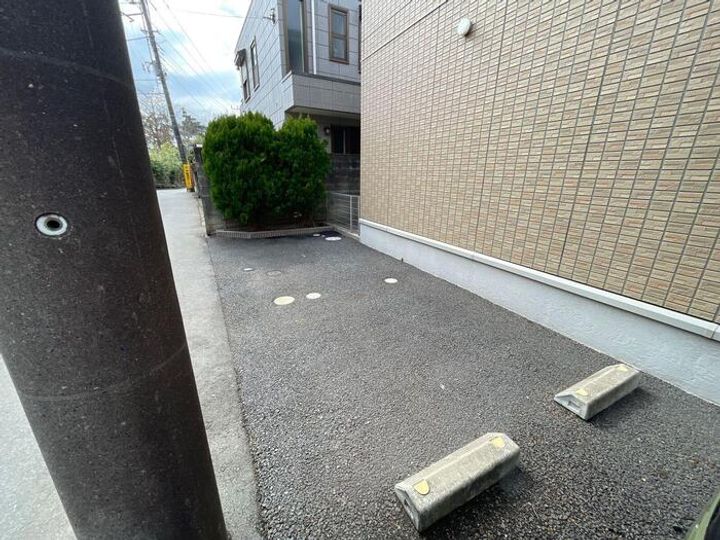 シュトラルヴェヌスのその他画像
