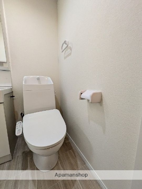 KS新船橋のその他画像