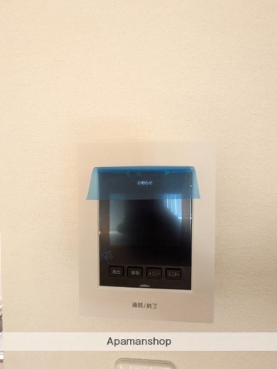 KS新船橋のその他画像