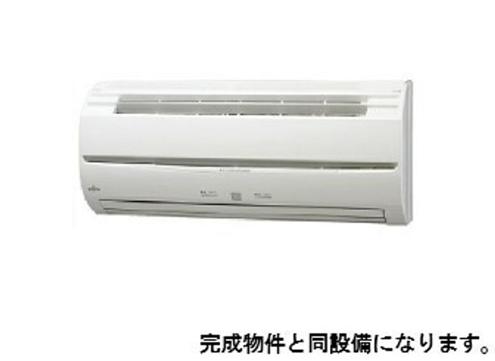 MALIBU(マリブ)のその他画像