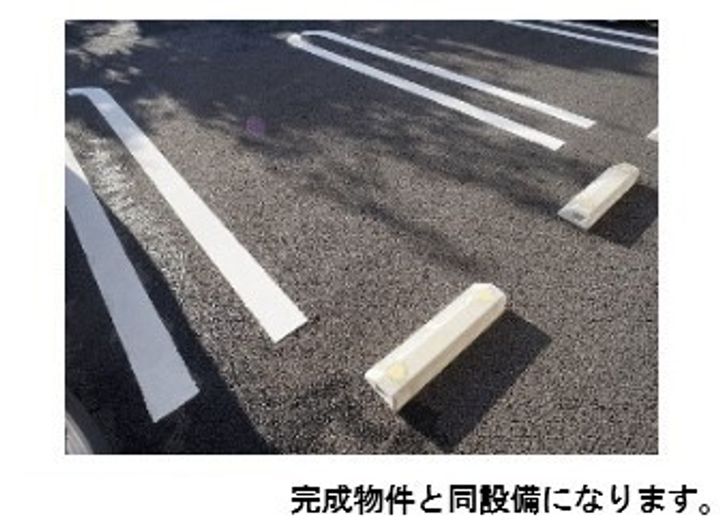 MALIBU(マリブ)のその他画像