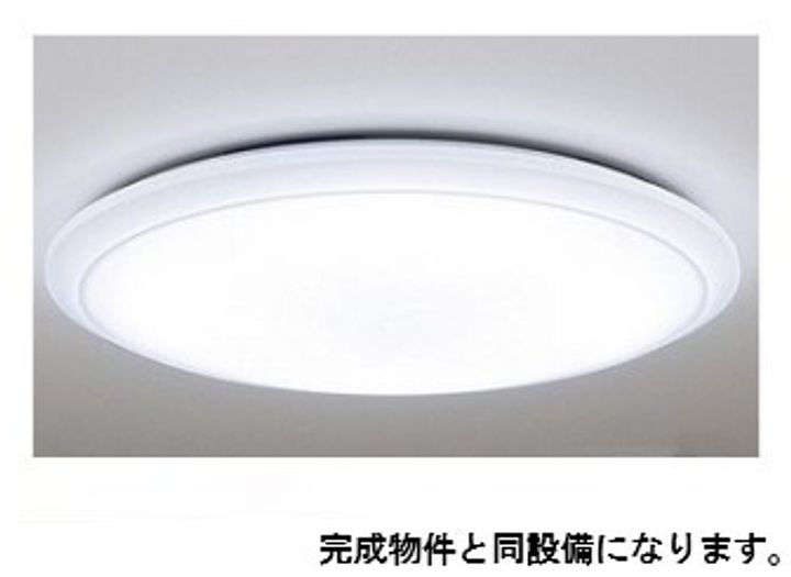 MALIBU(マリブ)のその他画像