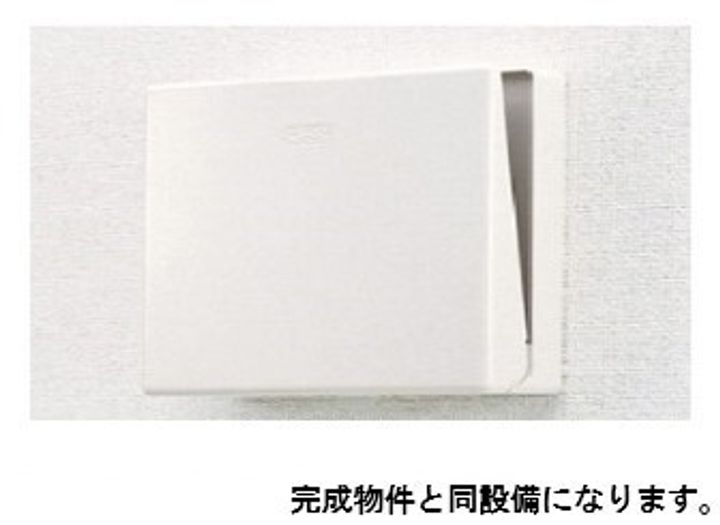 MALIBU(マリブ)のその他画像