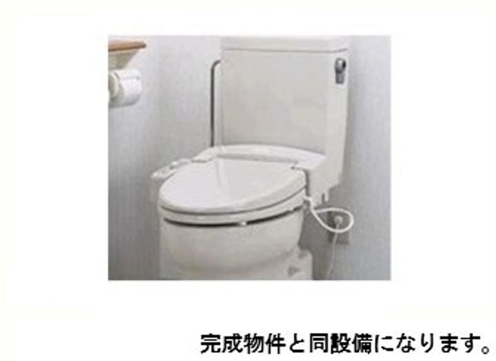 MALIBU(マリブ)のその他画像