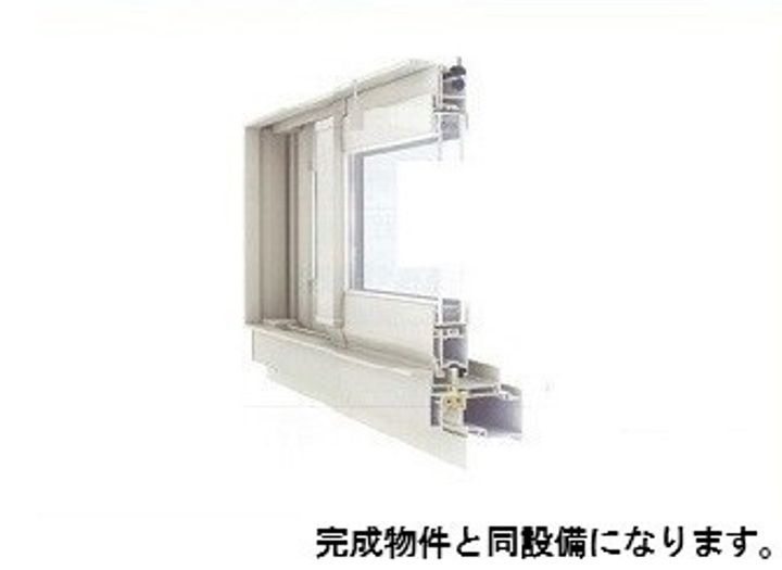 MALIBU(マリブ)のその他画像