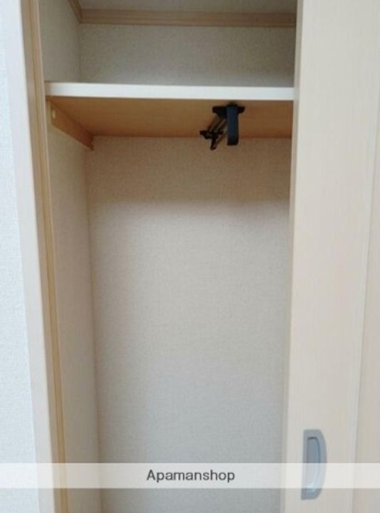 千葉県船橋市前原西2丁目の賃貸マンションのその他画像