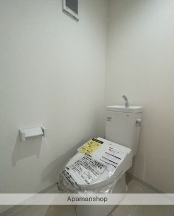 カーサモア船橋102のその他画像