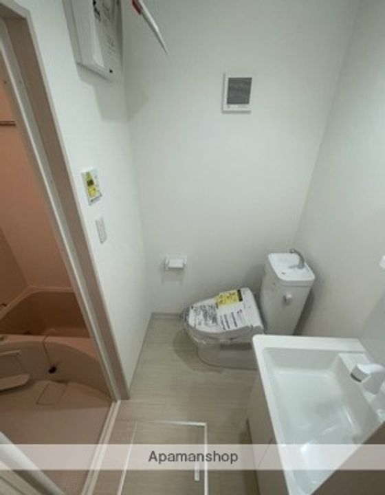 カーサモア船橋102のその他画像