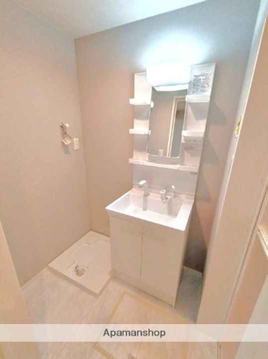 プレミエール船橋101のその他画像