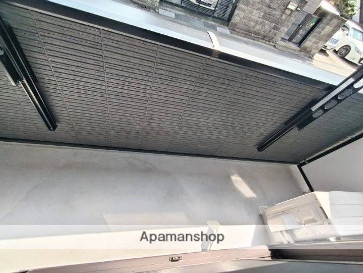 プレミエール船橋101のその他画像