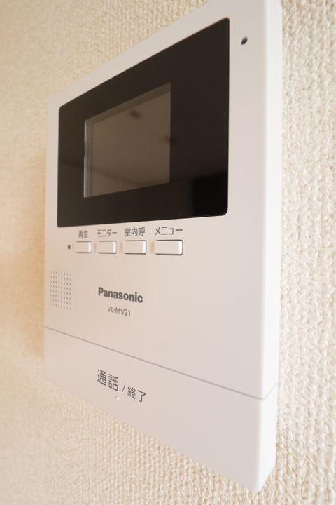 リトルキャビンのその他画像