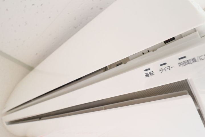 リトルキャビンのその他画像