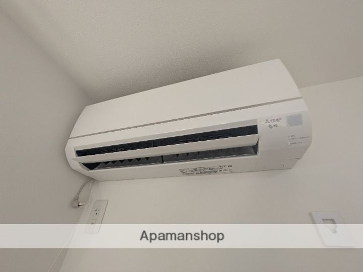 ルミナスコート新船橋101のその他画像