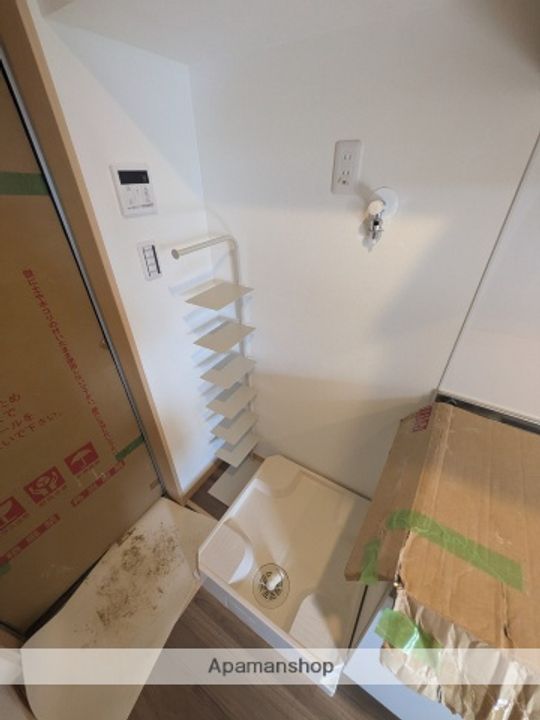 ルミナスコート新船橋301のその他画像