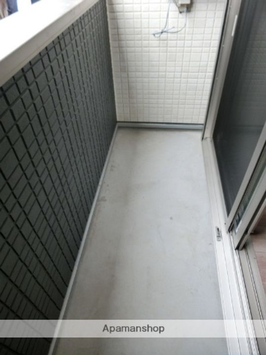 千葉県船橋市宮本2丁目の賃貸アパート201のその他画像