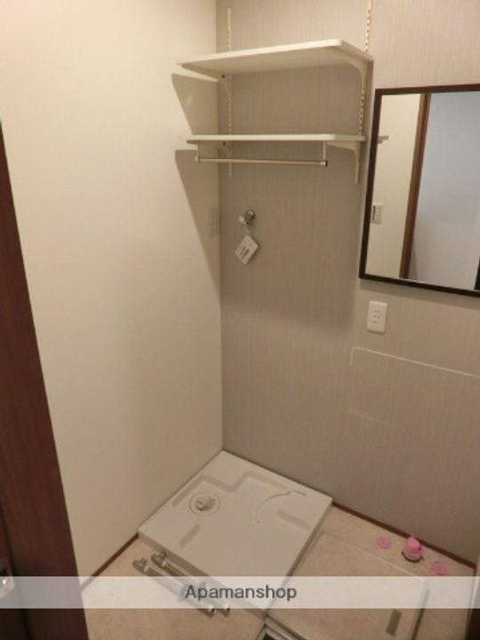 千葉県船橋市宮本2丁目の賃貸アパートのその他画像