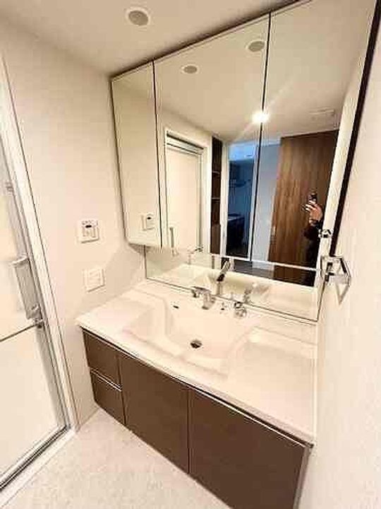 オハナ船橋習志野台のその他画像