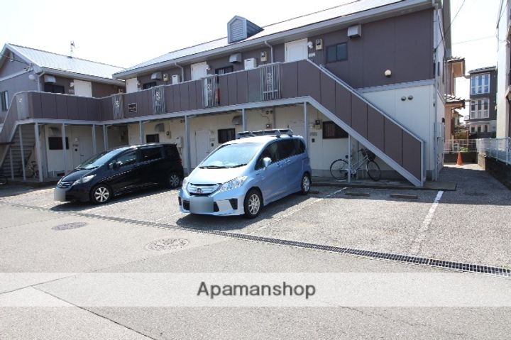 NSハイムのその他画像