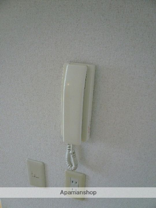 NSハイムのその他画像