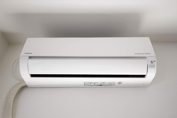 千葉県八千代市ゆりのき台5丁目の賃貸マンションのその他画像