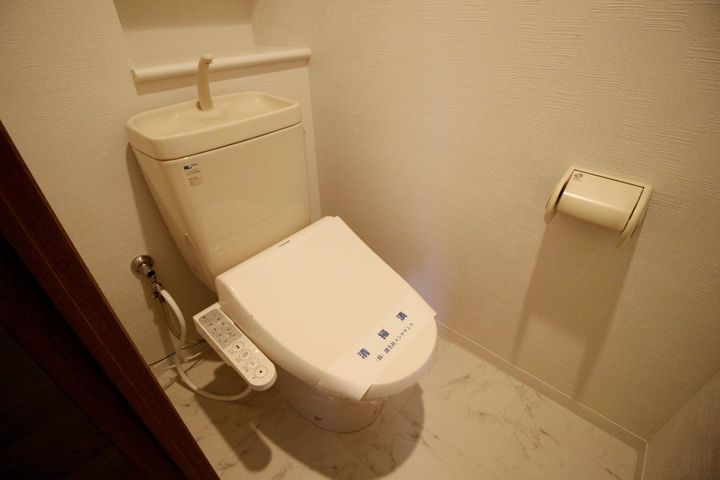 千葉県八千代市ゆりのき台5丁目の賃貸マンションのその他画像