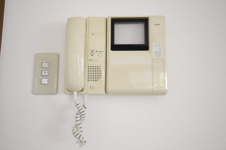 千葉県八千代市ゆりのき台5丁目の賃貸マンションのその他画像