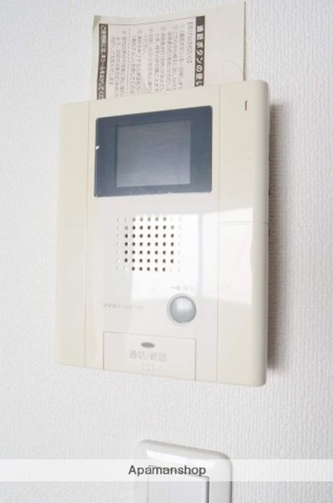 シンシア壱番館のその他画像