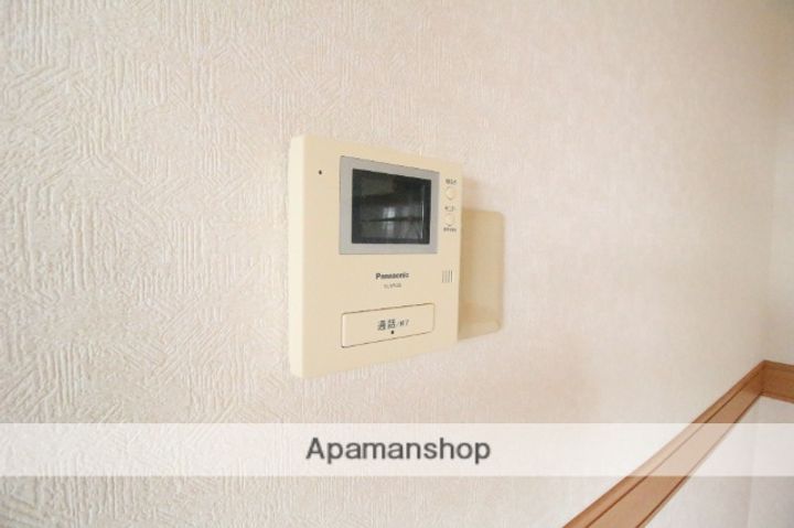 サンビレッジ船橋のその他画像