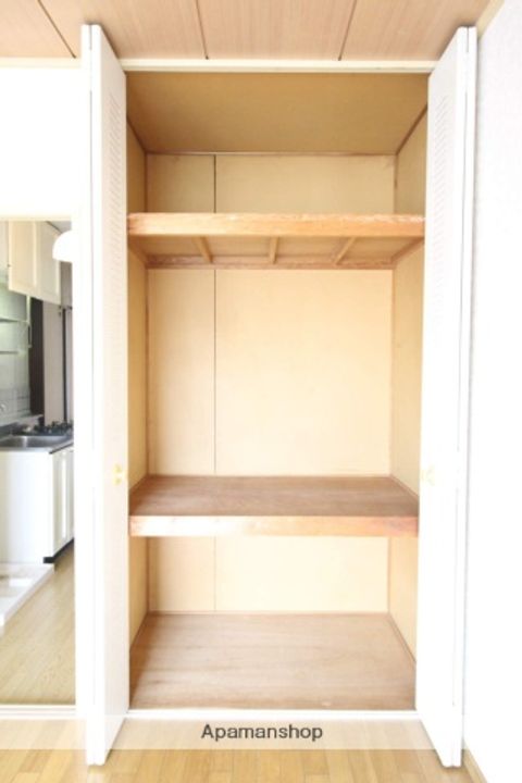 大内ハイツBのその他画像