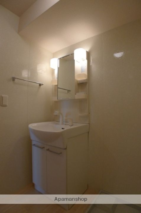 千葉県船橋市新高根6丁目の賃貸アパートのその他画像