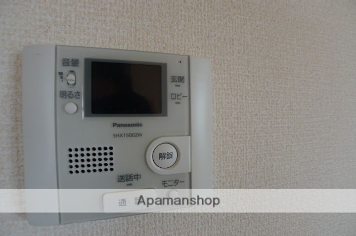 千葉県船橋市新高根6丁目の賃貸アパートのその他画像