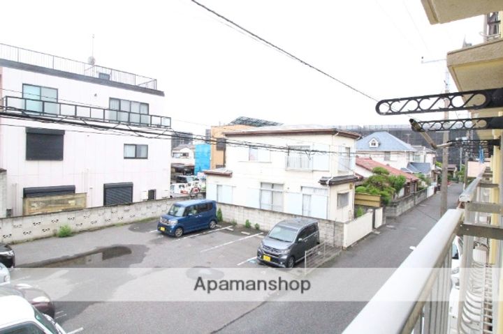 レジデンス高木のその他画像