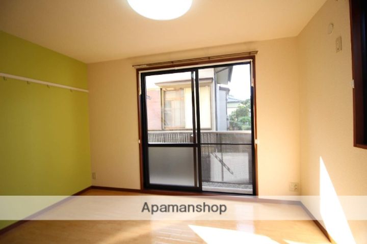 北津田沼ヒルズのその他画像