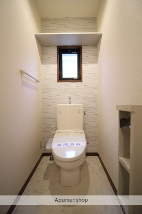 北津田沼ヒルズのその他画像