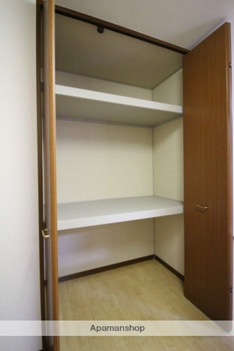 北津田沼ヒルズのその他画像