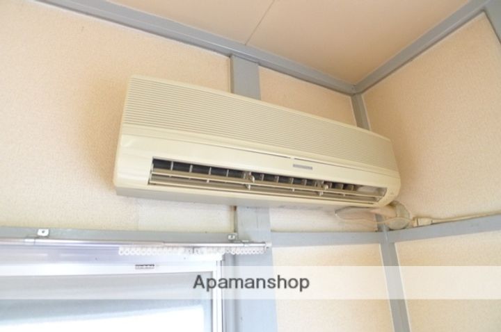 藤崎第二コーポのその他画像