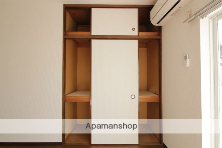 千葉県八千代市高津の賃貸アパートのその他画像