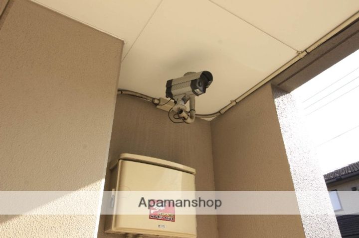 千葉県八千代市村上南4丁目の賃貸マンションのその他画像