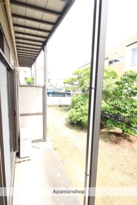 ニューエステートのその他画像