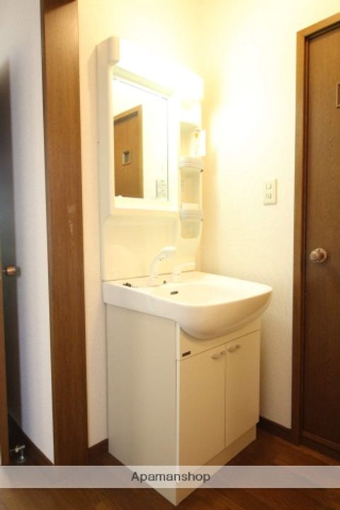 ニューエステートのその他画像