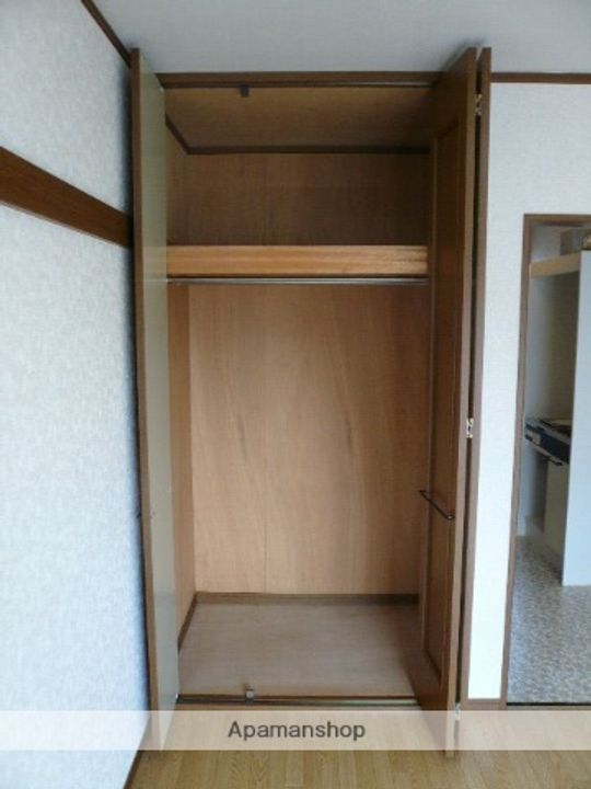 ニューエステートのその他画像