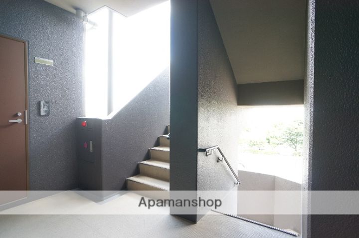 千葉県八千代市ゆりのき台4丁目の賃貸マンションのその他画像