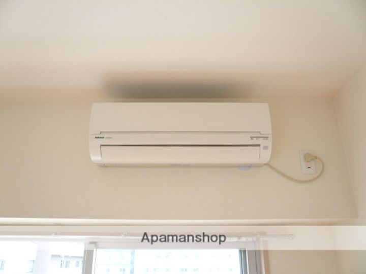 千葉県八千代市ゆりのき台4丁目の賃貸マンションのその他画像