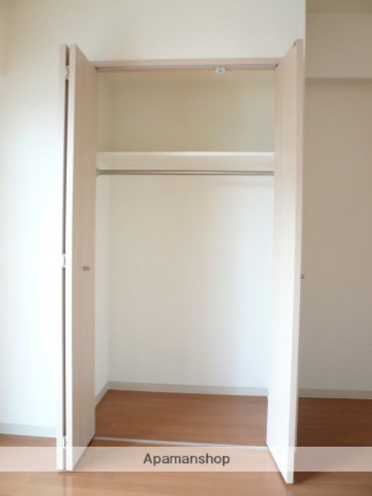 千葉県八千代市ゆりのき台4丁目の賃貸マンションのその他画像