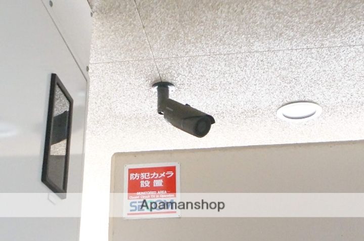 千葉県八千代市八千代台西1丁目の賃貸マンションのその他画像