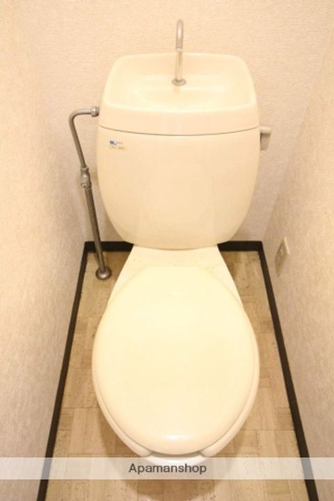 フォーブル日大通りのその他画像