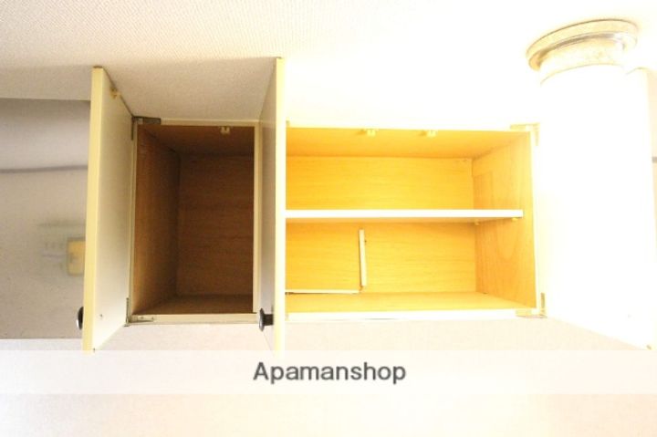 フォーブル日大通りのその他画像