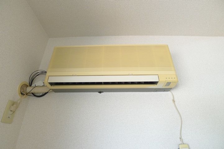 千葉県八千代市高津東1丁目の賃貸アパートのその他画像
