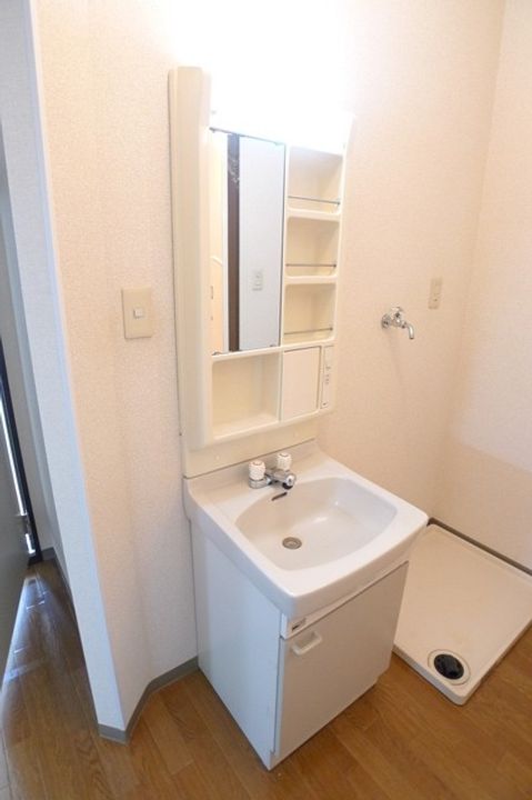 千葉県八千代市高津東1丁目の賃貸アパートのその他画像