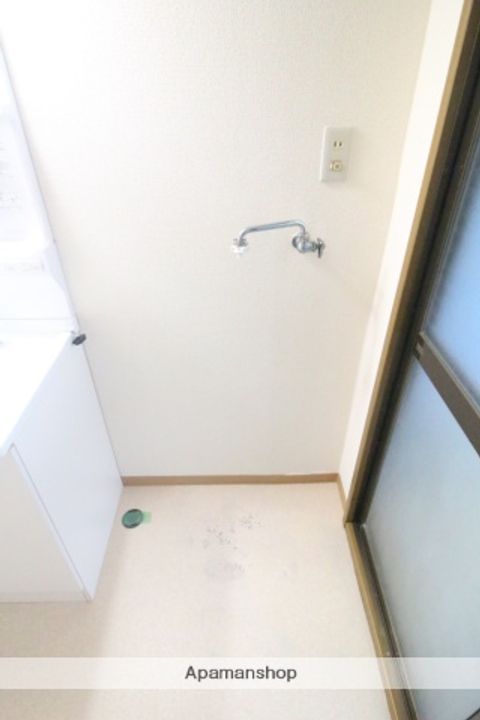 第二ミヤザワハイツのその他画像